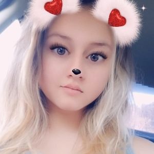 Meet your Posher, Tori